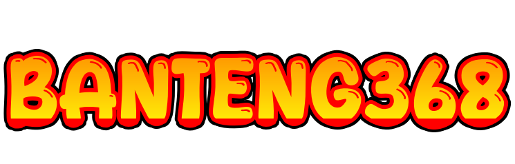 BANTENG368
