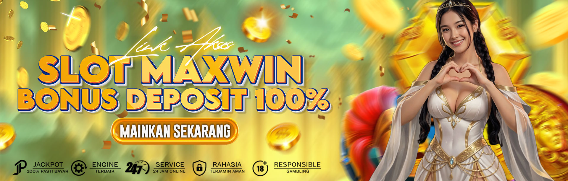 BANTENG368